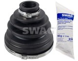 SWAG 33 10 1695 Ansamblu burduf articulatie planetara