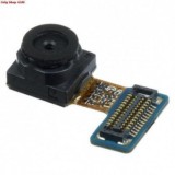 Camera Frontala Samsung Galaxy S4 I9505 Originala