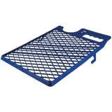 Gratar pentru trafalet 26x22cm Z-TOOLS / ZTS5521