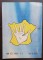 icon 4