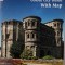 Trier. Colour City Guide with Map