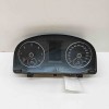 Ceas de bord VW CADDY IV Furgon SAA, SAH 2016 OEM: 2K5920876A,A2C95184400