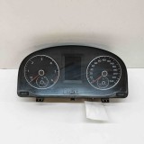 Ceas de bord VW CADDY IV Furgon SAA, SAH 2016 OEM: 2K5920876A,A2C95184400