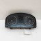 Ceas de bord VW CADDY IV Furgon SAA, SAH 2016 OEM: 2K5920876A,A2C95184400