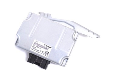 Alt modul de control FORD FIESTA VI Van 2015 OEM: CA6T-14B526-DC 13763717 foto