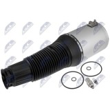 Burduf suspensie pneumatica Audi A8, S8(D3) 2002-, Fata-partea Stanga, Dreapta, 4E0616040AF