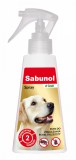 Cumpara ieftin Sabunol Dog, Spray, 100 ml