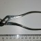 CHEIE REGLABILA CHROME VANADIUM