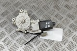 Motor macara geam ușă st&acirc;nga față DODGE CALIBER 2007 OEM: 0130822279,K05179961AA 29438837