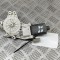Motor macara geam ușă st&acirc;nga față DODGE CALIBER 2007 OEM: 0130822279,K05179961AA 29438837