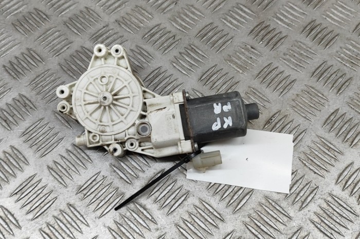 Motor macara geam ușă st&acirc;nga față DODGE CALIBER 2007 OEM: 0130822279,K05179961AA 29438837