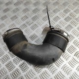 Tub Admisie Aer Audi Q7 4M 2016-Prezent 059129616B OEM Furtun Conducta Motor