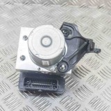 Pompa ABS Tesla Model 3 2020 OEM 12569740 Sedan