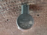 Cumpara ieftin Regulator presiune rampa Bosch 281002507