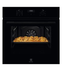 Cuptor electric incorporabil Electrolux EOD5H70BZ foto
