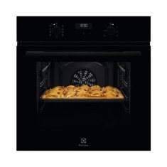 Cuptor electric incorporabil Electrolux EOD5H70BZ