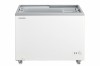 LADA FRIGORIFICA COM. HEINNER HSF-M255WH