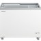 LADA FRIGORIFICA COM. HEINNER HSF-M255WH