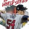 The World Series