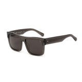 Cumpara ieftin Belstaff Gransdenclear