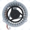 Ventilator de racire procesor laptop Samsung KSB0705HA