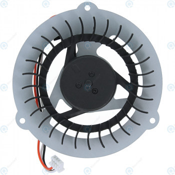 Ventilator de racire procesor laptop Samsung KSB0705HA