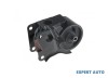 Tampon motor Nissan Maxima 6 (2003-2008)[A34] #1