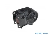 Tampon motor Nissan Maxima 6 (2003-2008)[A34] #1