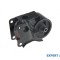 Tampon motor Nissan Maxima 6 (2003-2008)[A34] #1