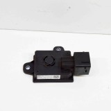 Alt modul de control PEUGEOT 3008 SUV 2018 OEM: 9828207680,V29113076,V29014499 17193056