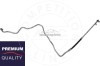 Conducta inalta presiune,aer conditionat RENAULT MEGANE II Limuzina (LM0/1) (2003 - 2016) AIC 55221
