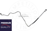 Conducta inalta presiune,aer conditionat RENAULT MEGANE II (BM0/1, CM0/1) (2002 - 2011) AIC 55221