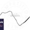Conducta inalta presiune,aer conditionat RENAULT MEGANE II Limuzina (LM0/1) (2003 - 2016) AIC 55221