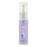 Lubrifiant Loving Joy Silky, 30ml