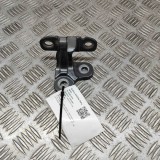 Balama ușă dreapta spate LAND ROVER DISCOVERY V L462 2017 OEM: CPLA-228A66-AC 22813579