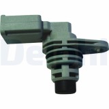 DELPHI SS10773-12B1 senzor,pozitie ax cu came