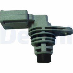 DELPHI SS10773-12B1 senzor,pozitie ax cu came