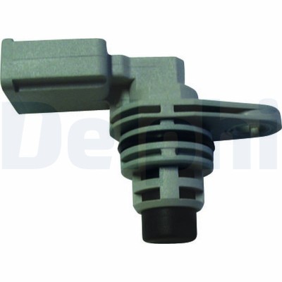 DELPHI SS10773-12B1 senzor,pozitie ax cu came foto