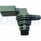 DELPHI SS10773-12B1 senzor,pozitie ax cu came