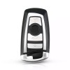 CHEIE SMARTKEY BMW F30/31 4 BUTOANE 433MHZ KEYLESS GO