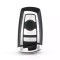 CHEIE SMARTKEY BMW F30/31 4 BUTOANE 433MHZ KEYLESS GO