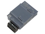 Modul de Extensie Analogică S7-1200 38x62x21mm