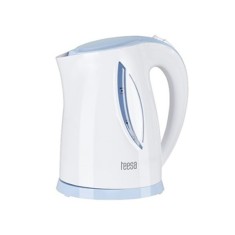 Fierbator electric Teesa TSA1010