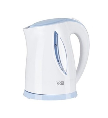 Fierbator electric Teesa TSA1010 foto