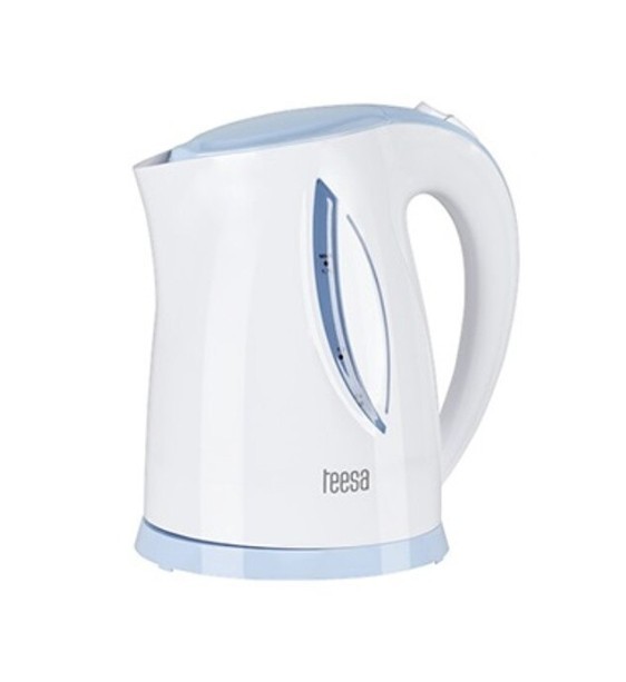 Fierbator electric Teesa TSA1010