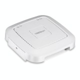 Access Point Wireless AC1200 Dual Band PoE de interior - TRENDnet TEW-821DAP SafetyGuard Surveillance