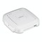 Access Point Wireless AC1200 Dual Band PoE de interior - TRENDnet TEW-821DAP SafetyGuard Surveillance