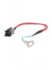 Senzor de temperatura NTC espressor Neff