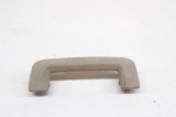 M&acirc;ner plafon st&acirc;nga spate LAND ROVER DISCOVERY IV L319 2013 OEM: 168000170,EDN000022 | 14405588