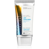 Cumpara ieftin Neogen Dermalogy Day-Light Protection Airy Sunscreen gel cremă de protecție SPF 50+ 50 ml